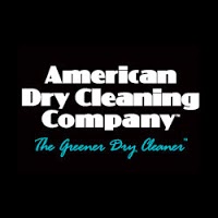 The American Dry Cleaners 1059431 Image 0